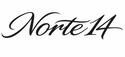 NORTE 14 - Accueil